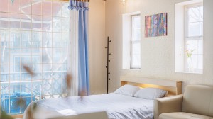 ���������