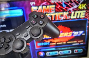 ���������