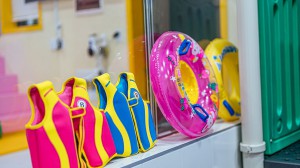 ���������