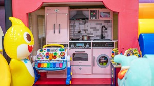 ���������