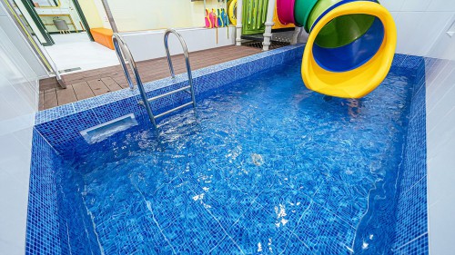 ��������