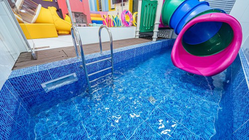 ��������